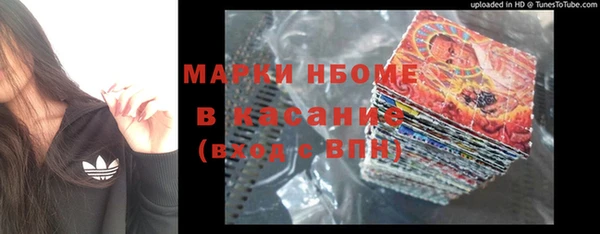 ешки Богородицк