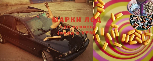 PSILOCYBIN Богородск