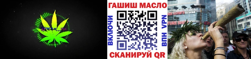 ТГК вейп с тгк  Санкт-Петербург 